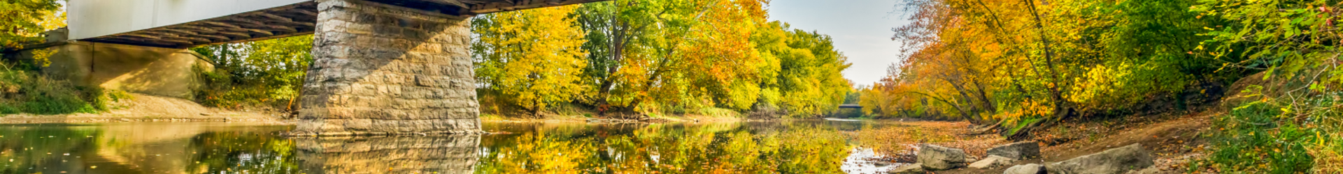 Noblesville